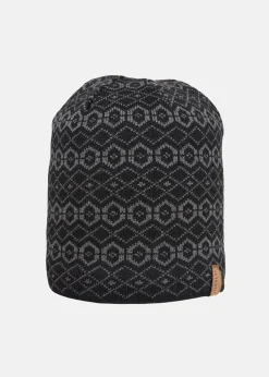 Lindberg ALLSTA HAT