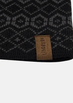 Lindberg ALLSTA HAT