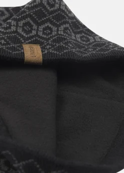 Lindberg ALLSTA HAT