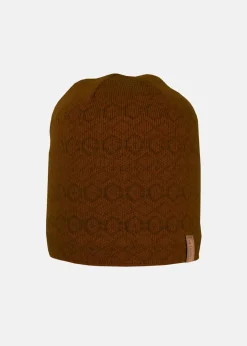 Lindberg ALLSTA HAT