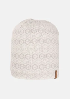Lindberg ALLSTA HAT