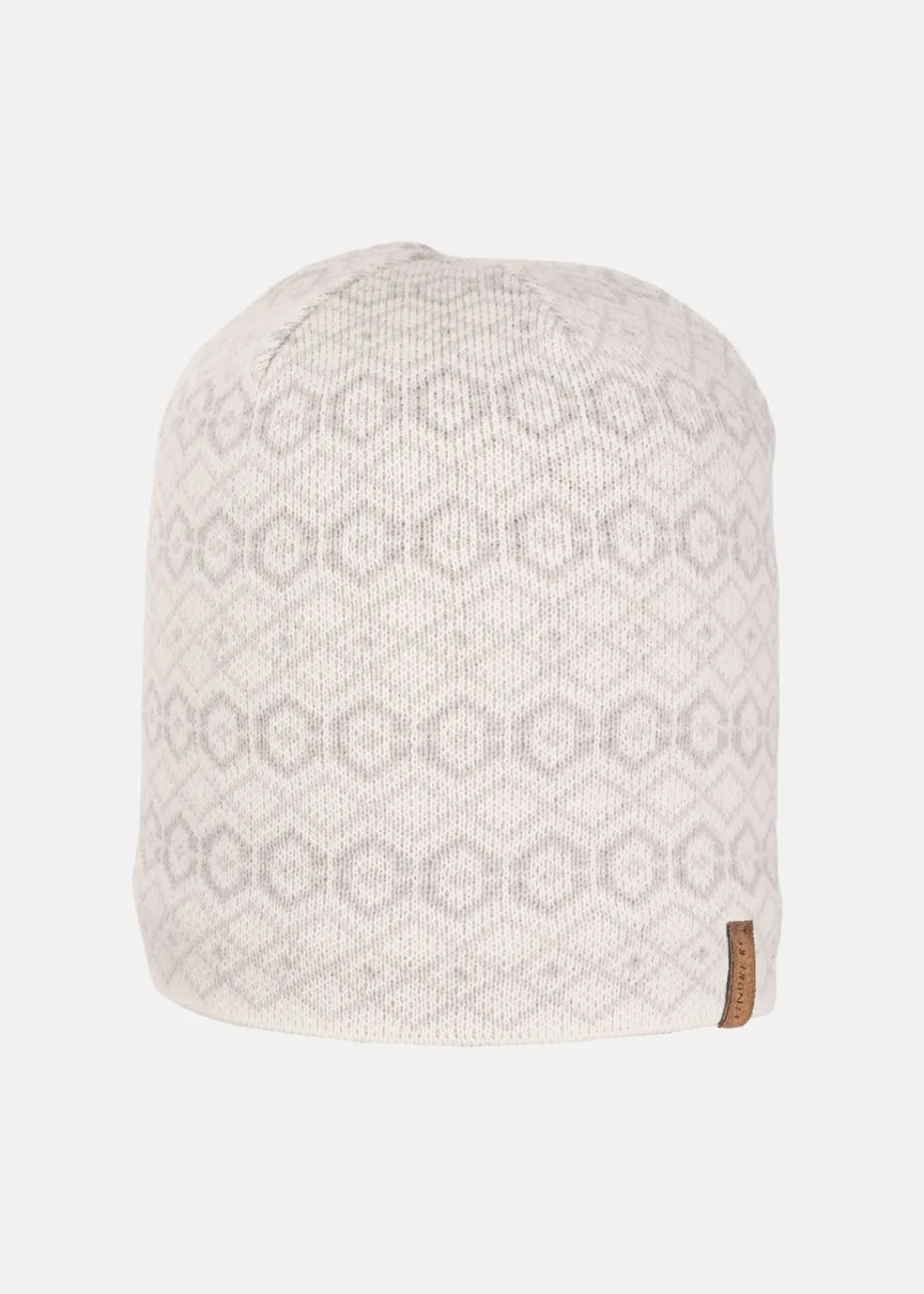 Lindberg ALLSTA HAT