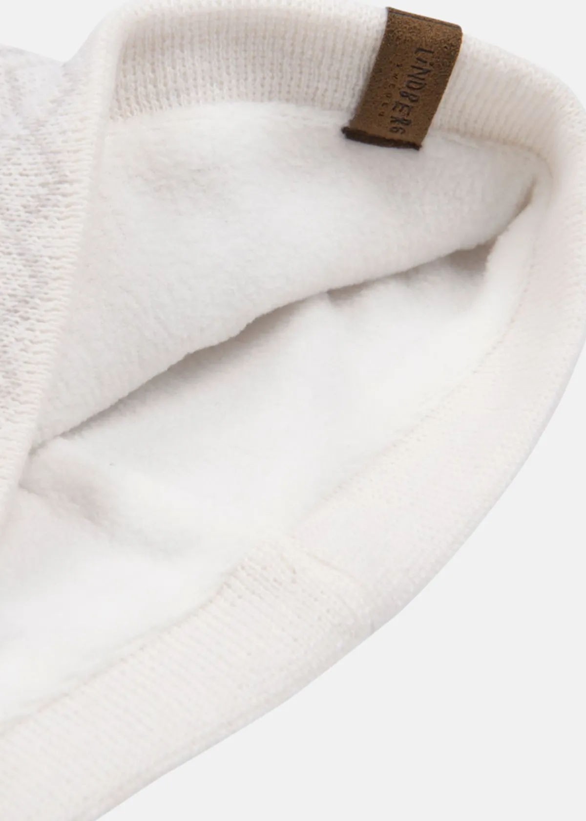 Lindberg ALLSTA HAT