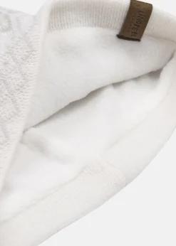Lindberg ALLSTA HAT
