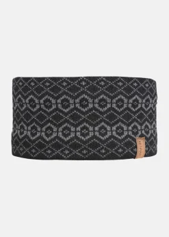 Lindberg ALLSTA HEADBAND