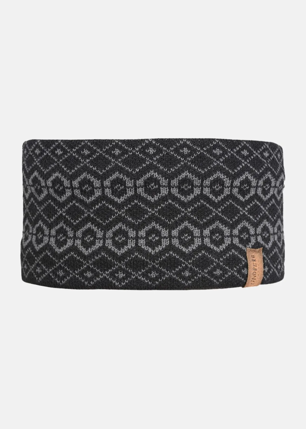 Lindberg ALLSTA HEADBAND
