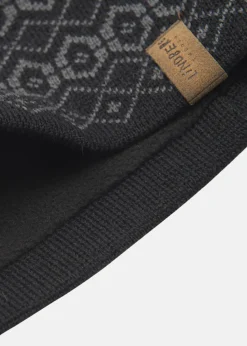 Lindberg ALLSTA HEADBAND