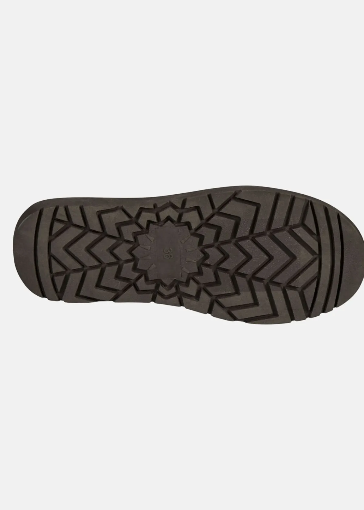 Exani ALLY W