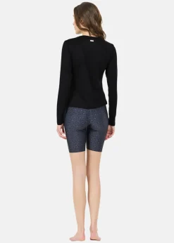 Athlecia Almi W L/S Tee
