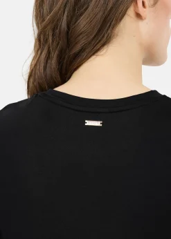 Athlecia Almi W L/S Tee