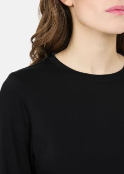 Athlecia Almi W L/S Tee