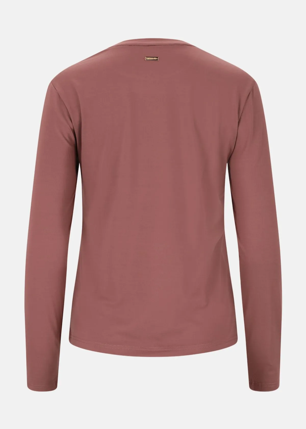 Athlecia Almi W L/S Tee