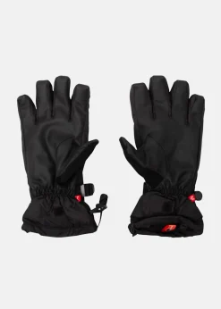 Kombi ALMIGHTY GTX M GLOVE