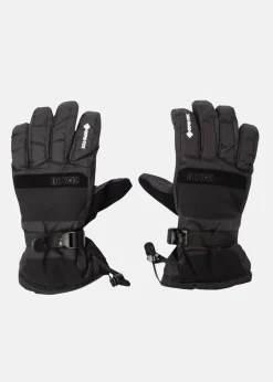 Kombi ALMIGHTY GTX M GLOVE