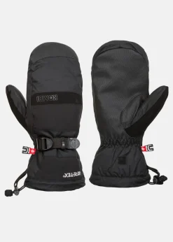 Kombi ALMIGHTY GTX M MITT
