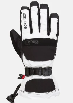 Kombi ALMIGHTY GTX W GLOVE