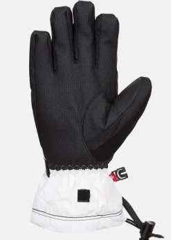 Kombi ALMIGHTY GTX W GLOVE