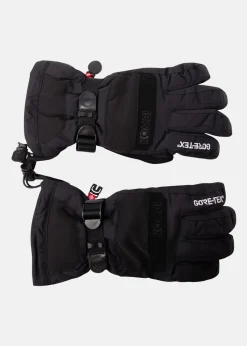 Kombi ALMIGHTY GTX W GLOVE