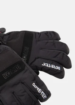 Kombi ALMIGHTY GTX W GLOVE
