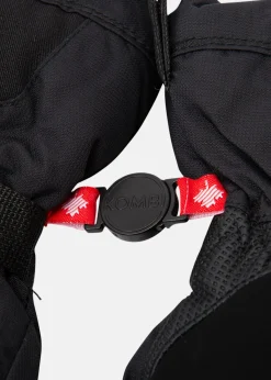 Kombi ALMIGHTY GTX W GLOVE