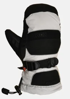 Kombi ALMIGHTY GTX W MITT