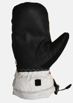 Kombi ALMIGHTY GTX W MITT