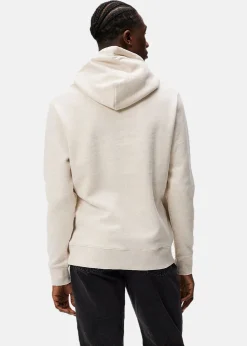 J.lindeberg Alpha Hood