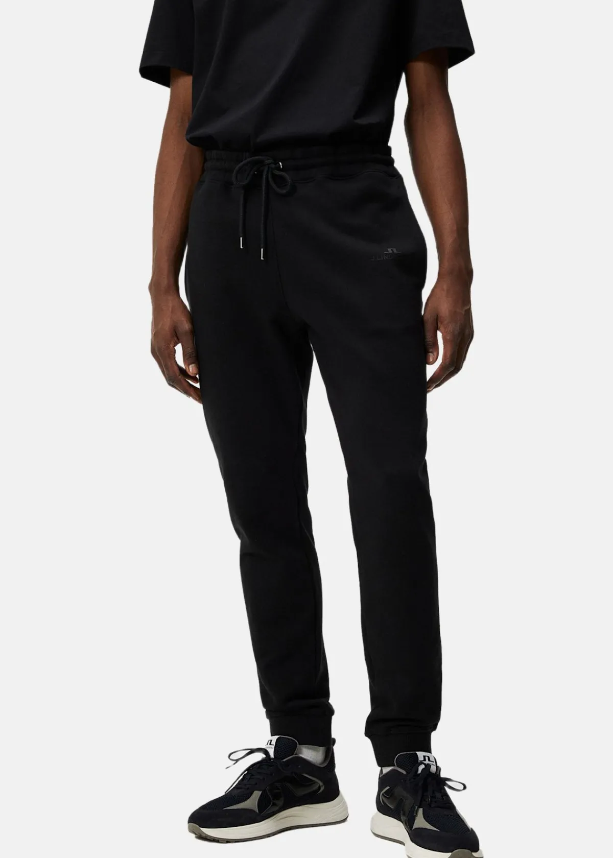 J.lindeberg Alpha Pant