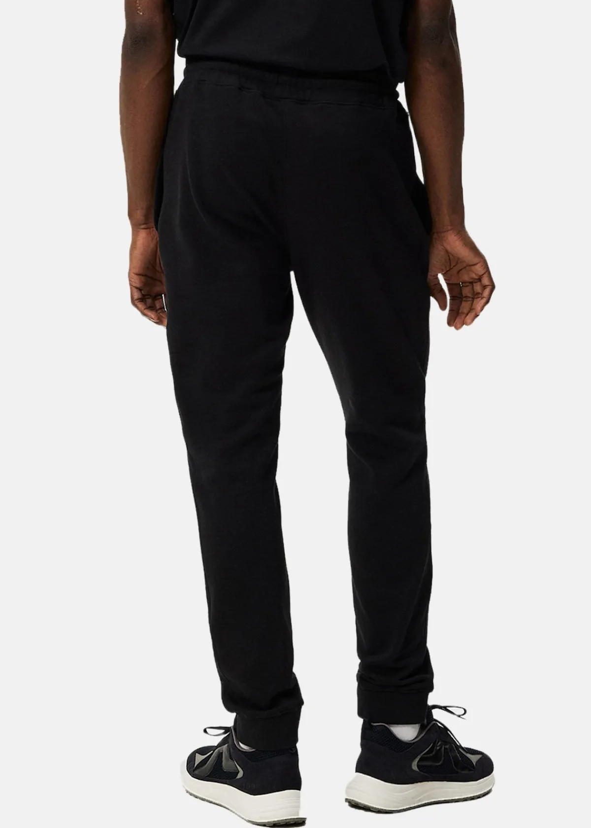 J.lindeberg Alpha Pant
