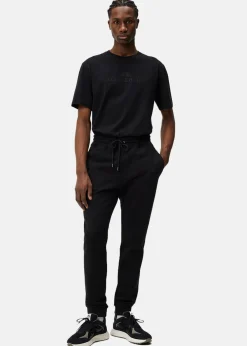 J.lindeberg Alpha Pant