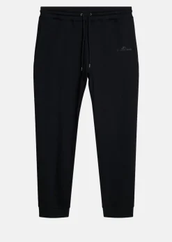 J.lindeberg Alpha Pant