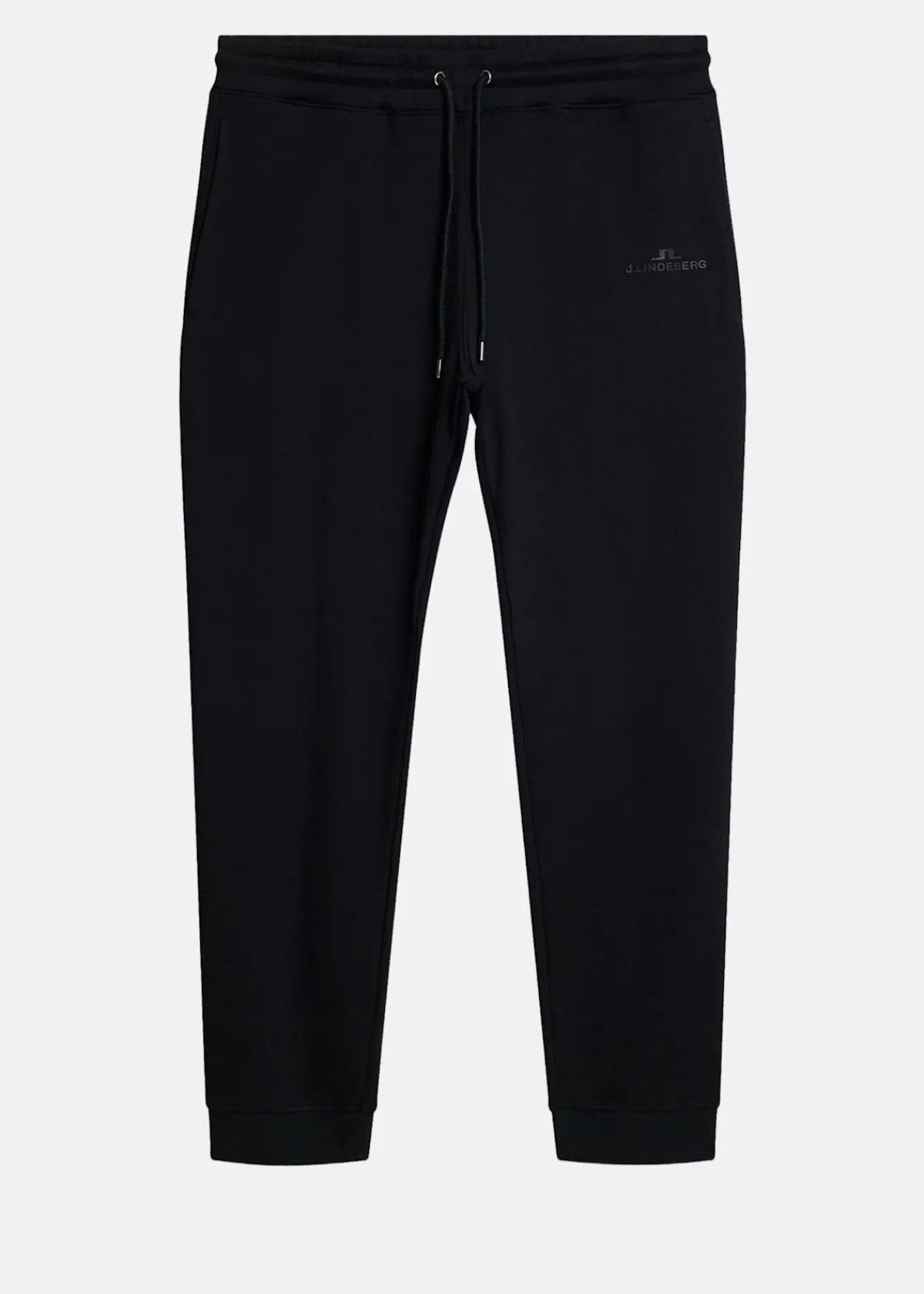 J.lindeberg Alpha Pant