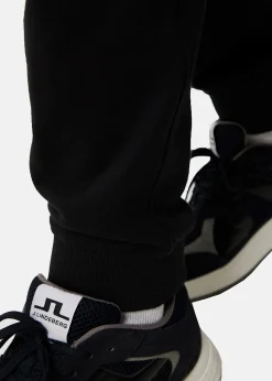 J.lindeberg Alpha Pant
