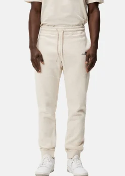 J.lindeberg Alpha Pant