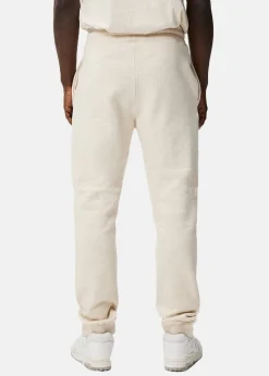 J.lindeberg Alpha Pant