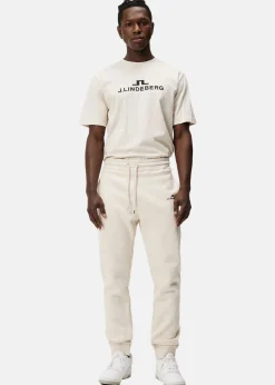 J.lindeberg Alpha Pant