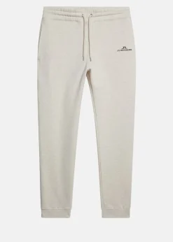 J.lindeberg Alpha Pant