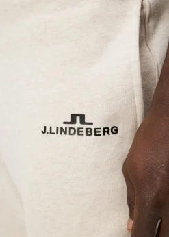 J.lindeberg Alpha Pant