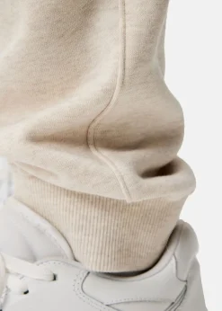 J.lindeberg Alpha Pant