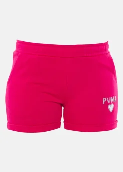 Barn Puma Alpha Shorts G
