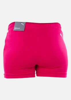 Barn Puma Alpha Shorts G