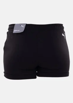 Barn Puma Alpha Shorts G