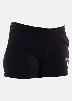 Barn Puma Alpha Shorts G