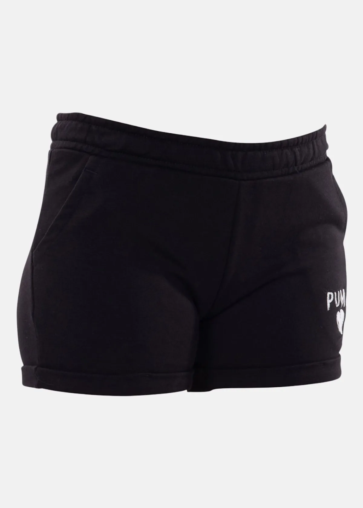 Barn Puma Alpha Shorts G