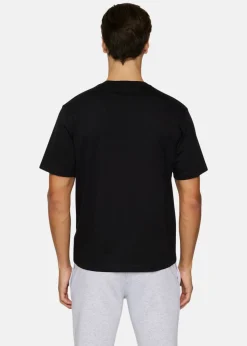 J.lindeberg Alpha T-shirt