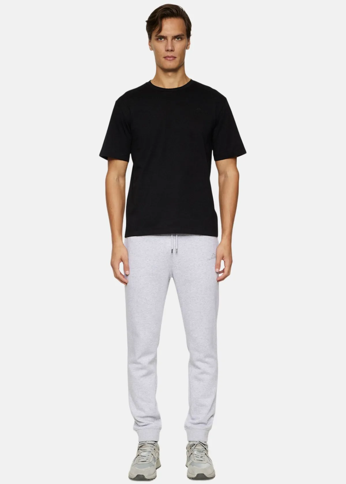 J.lindeberg Alpha T-shirt