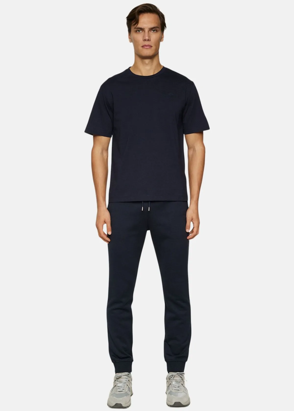 J.lindeberg Alpha T-shirt