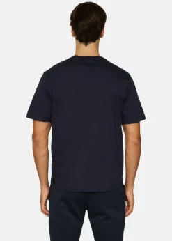 J.lindeberg Alpha T-shirt