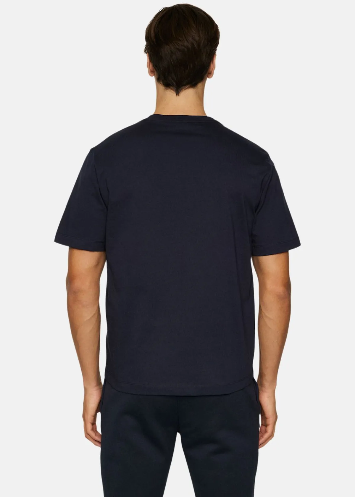 J.lindeberg Alpha T-shirt