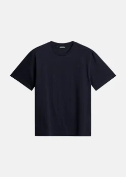 J.lindeberg Alpha T-shirt
